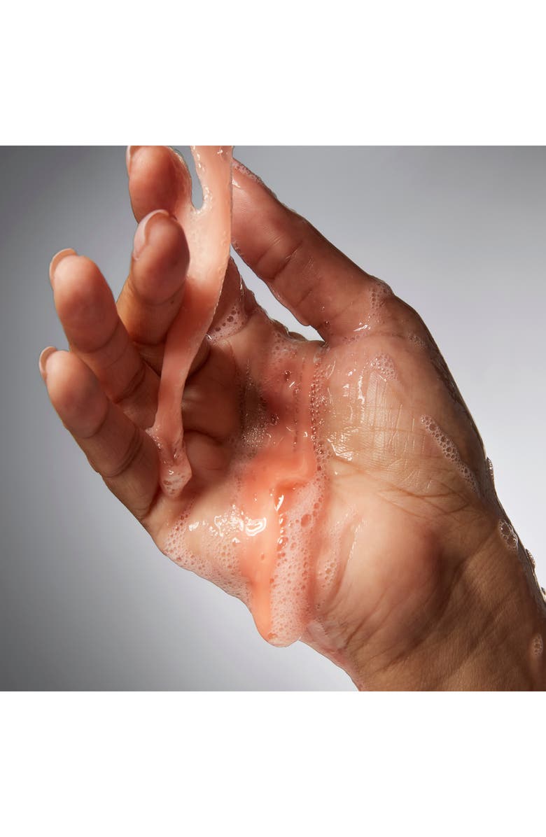 philosophy hula girl shampoo, shower gel & bubble bath, Alternate, color,