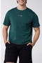  Racing Green