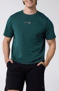 Centerline Athletics Centerline Active Lifestyle You Know You Play Tee