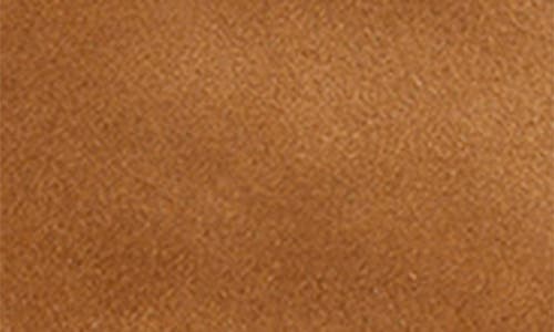 Seychelles Closely Guarded Slingback Pump In Brown