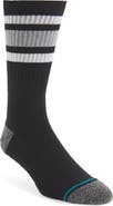 Stance Boyd St. Socks