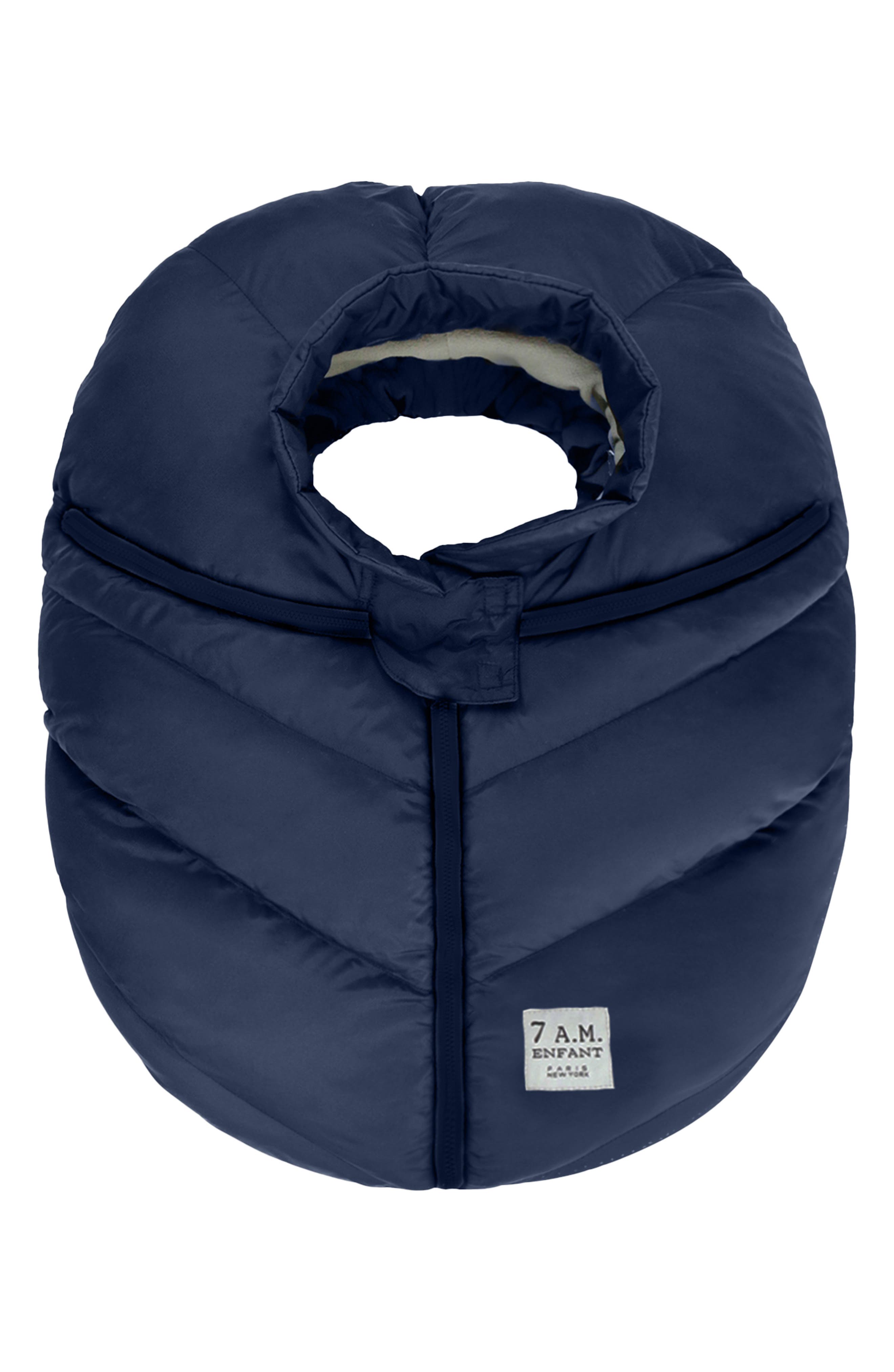 selected NAVY