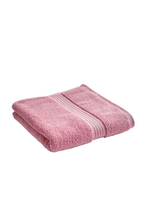 Supreme Hygro Luxury 100% Supima Cotton Hand Towels