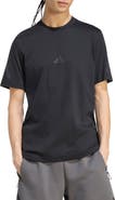 adidas Z.N.E. T-Shirt