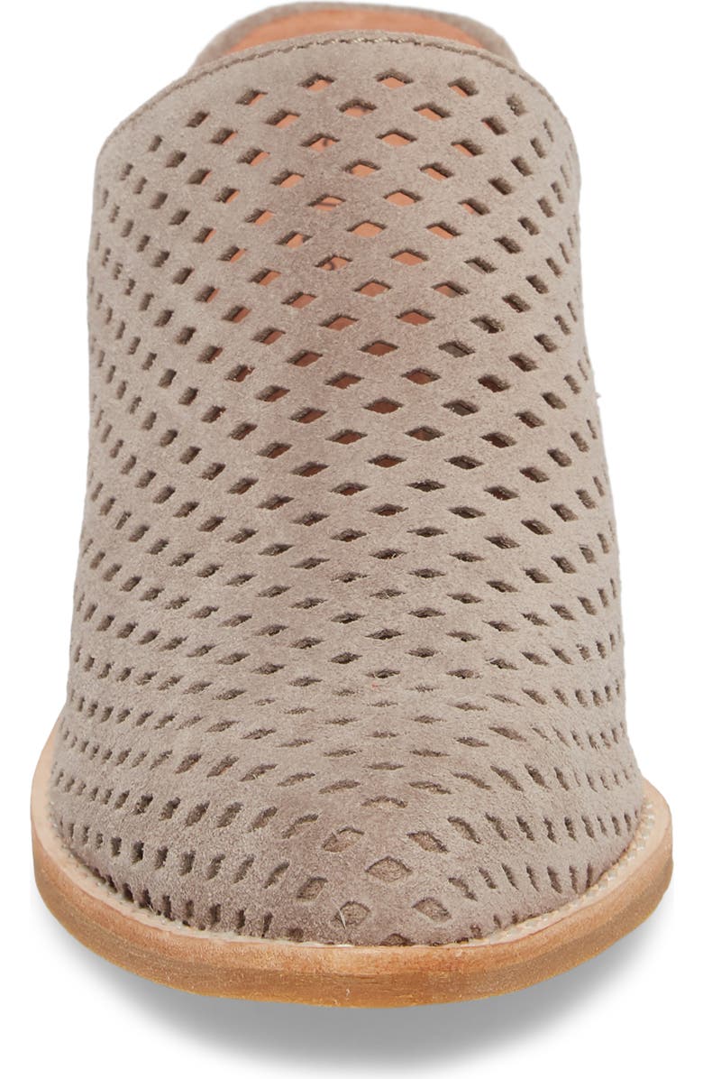 Jeffrey Campbell Favela Mule, Alternate, color,