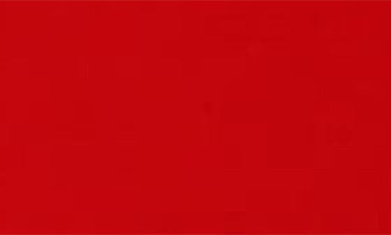 selected RED