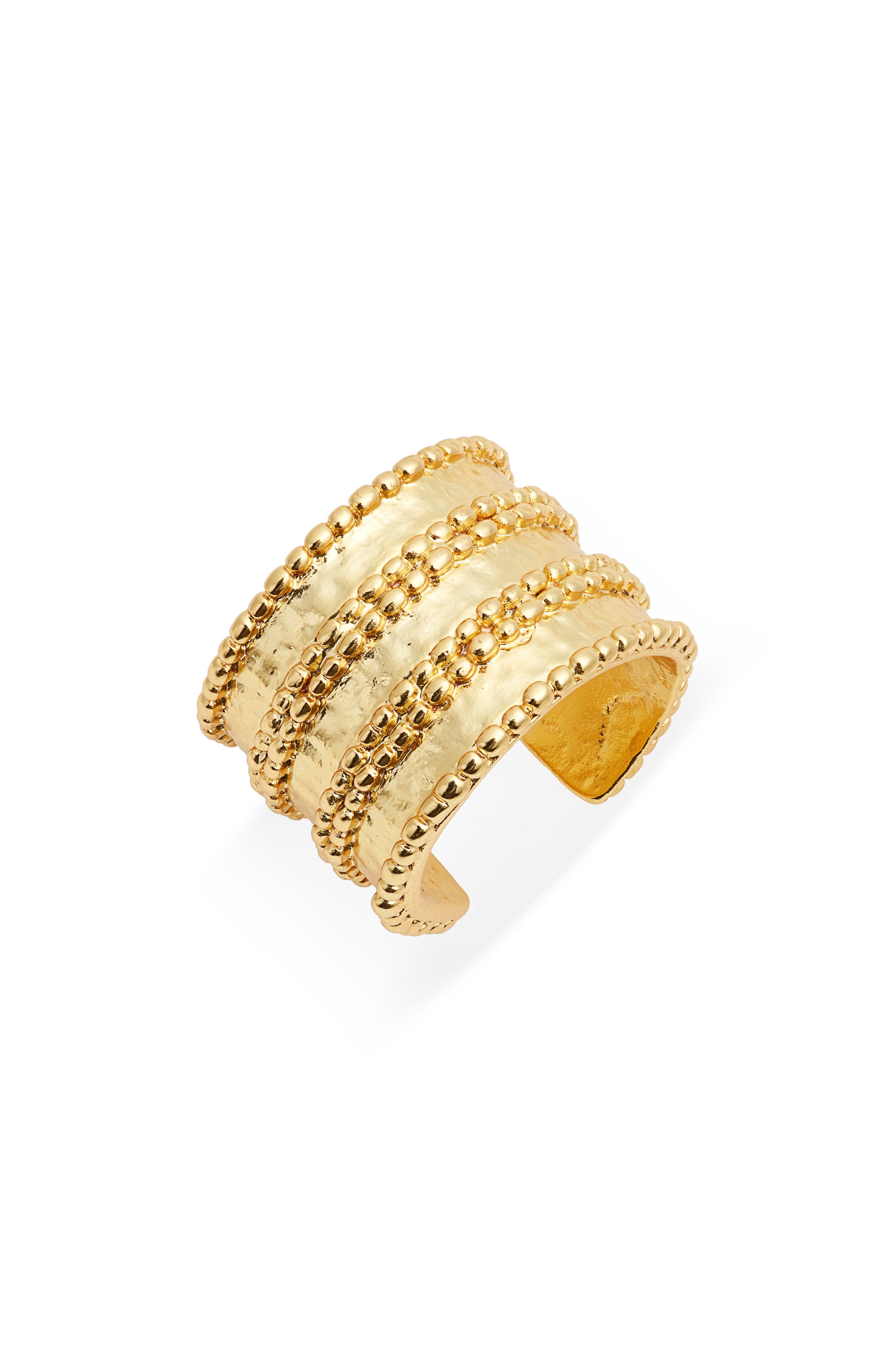 selected GOLD