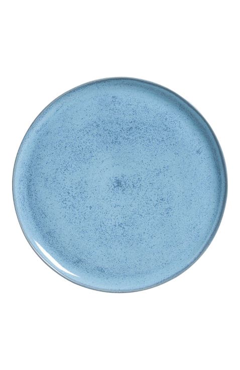 Buffet Dinner Plate Set of 6