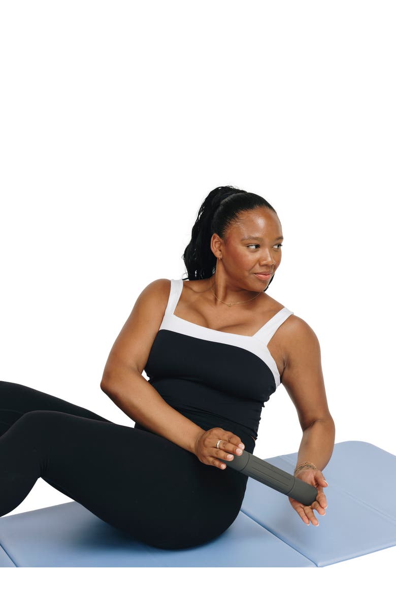 Stakt The Stakt Weights, Alternate, color, Dune