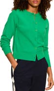 Sanctuary Must-Have Cardigan