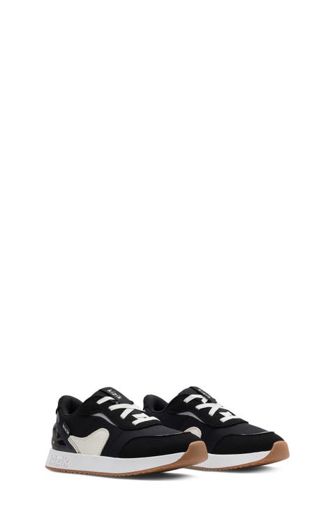 Kids' Orlando Sneaker (Walker, Toddler & Little Kid)