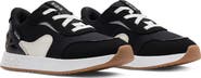 Kizik Kids' Orlando Sneaker