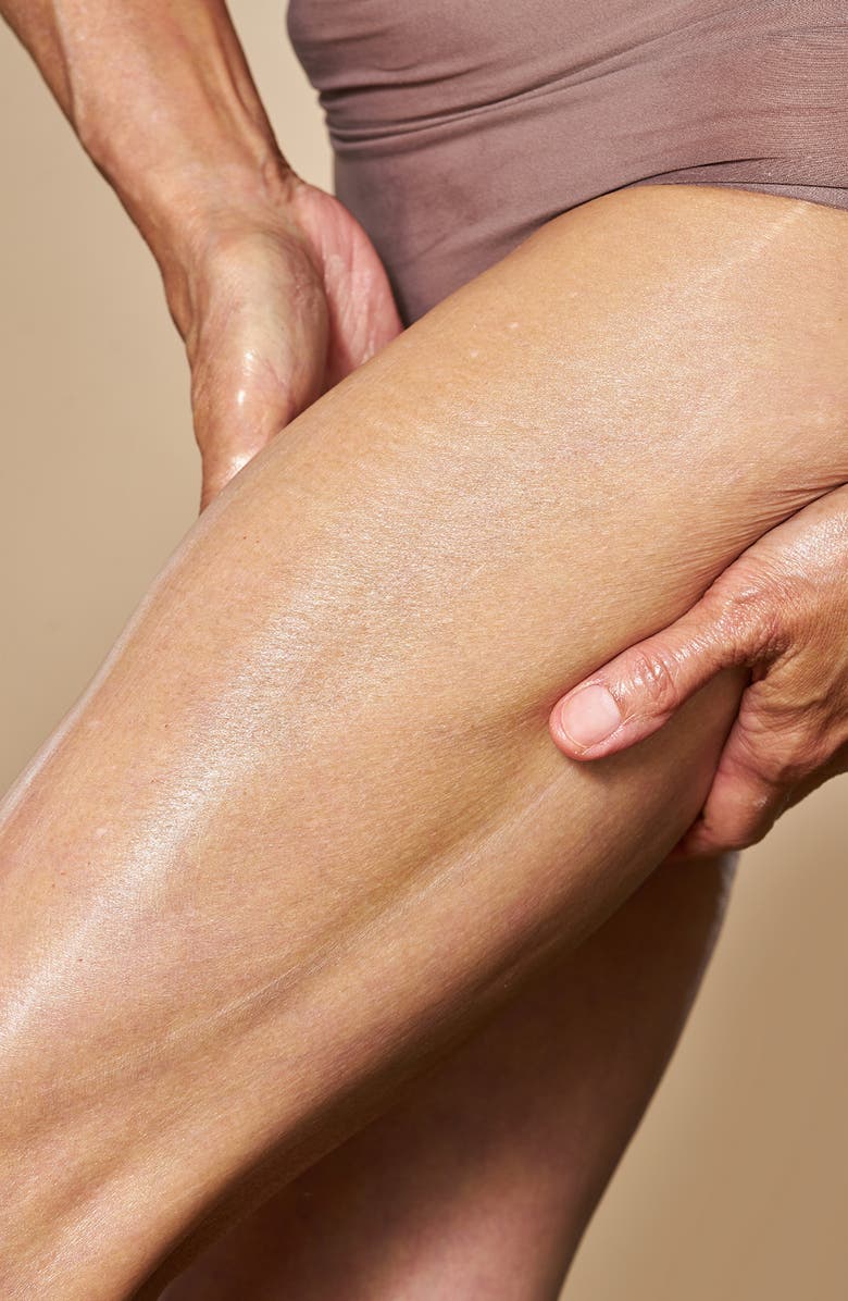 OSEA Anti-Aging Body Balm, Alternate, color, 