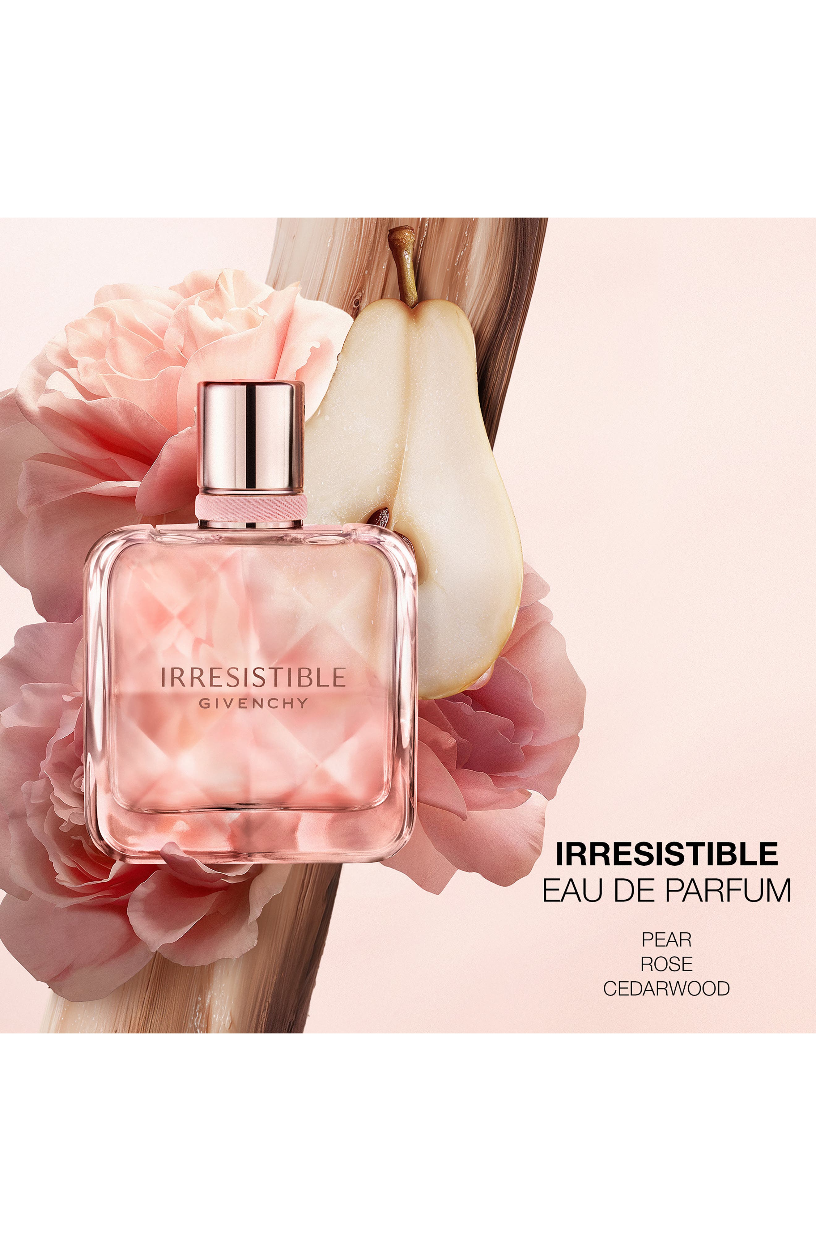 Givenchy Irresistible Eau de Parfum Set $236 Value (Women) | Nordstrom