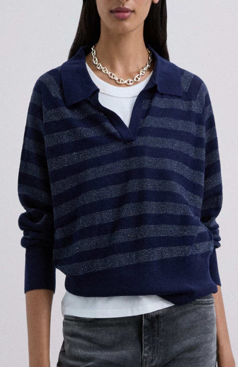 Pololurex Jumper