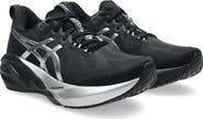 ASICS® NOVABLAST® 5 Platinum Running Shoe