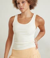 Known Supply Garnet Tank