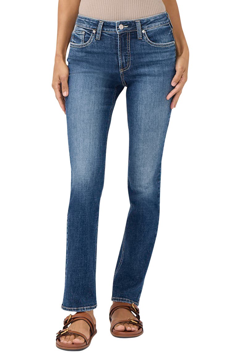 Suki Skinny Jeans, Main, color, ORION