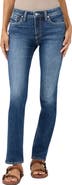Silver Jeans Co. Suki Skinny Jeans