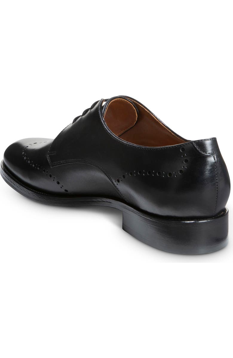 Allen Edmonds Lucca Derby, Alternate, color,