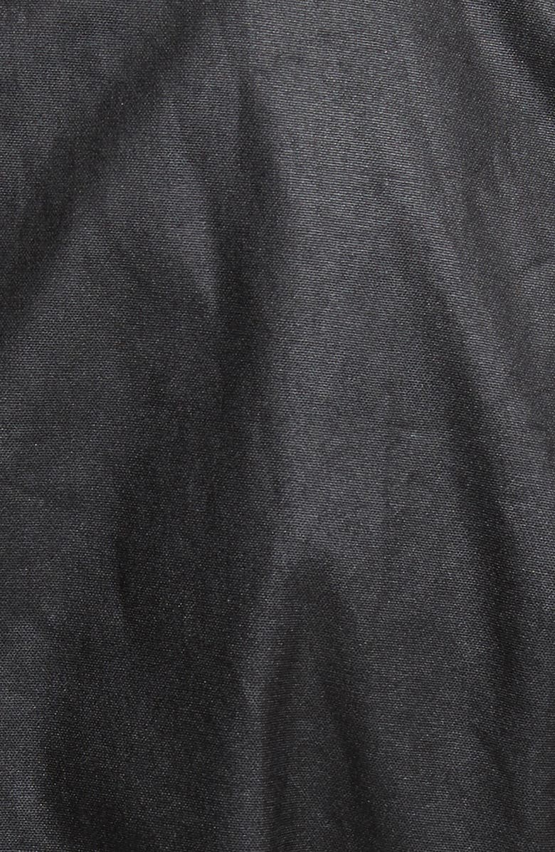 Belstaff 'Trialmaster 2015' Waxed Cotton Jacket, Alternate, color, 