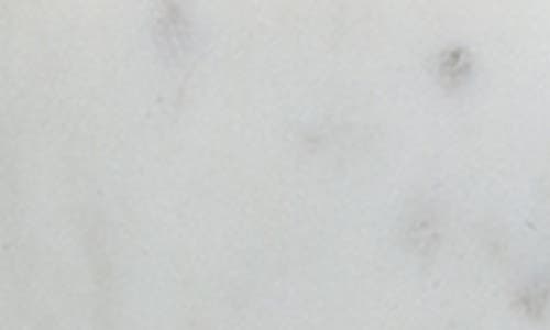R16 Home Set Of 2 Marble Bowls