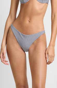 Onia Ashley Bikini Bottoms