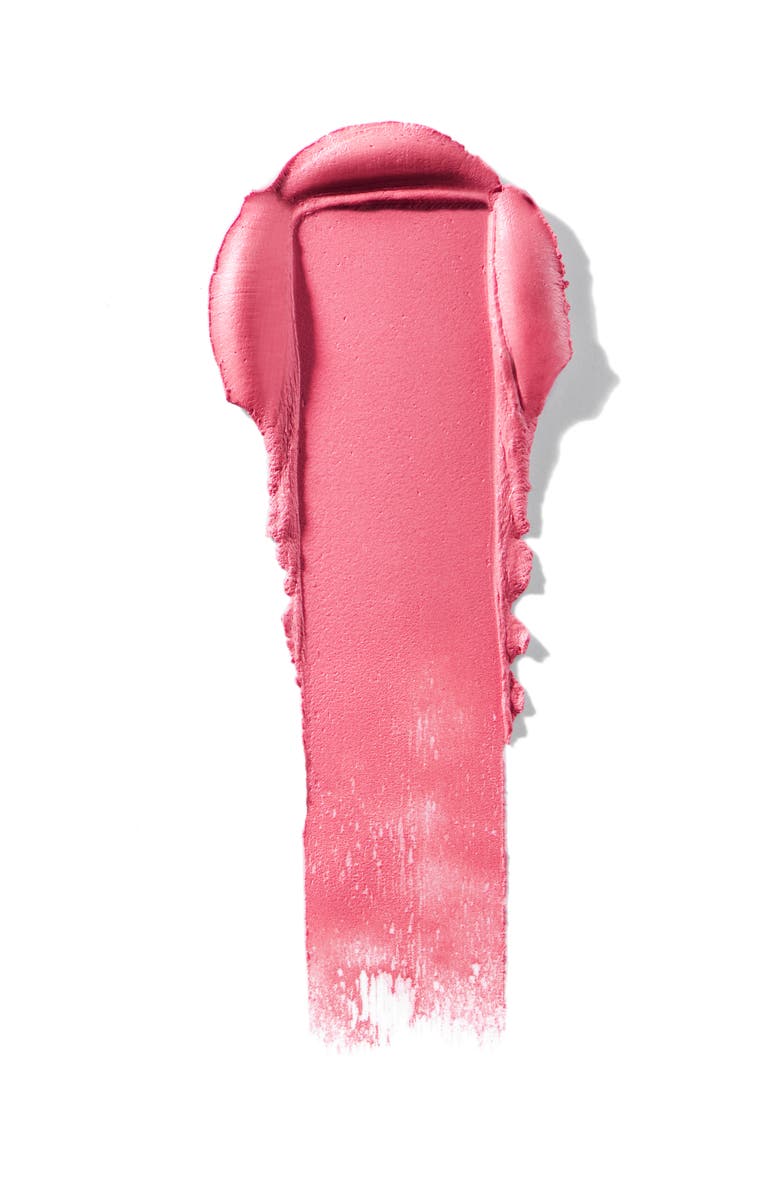 ICONIC LONDON Blurring Blush Stick, Alternate, color,