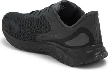 Fresh Foam Arishi V4 Gore-Tex<sup>®</sup> Waterproof Running Shoe