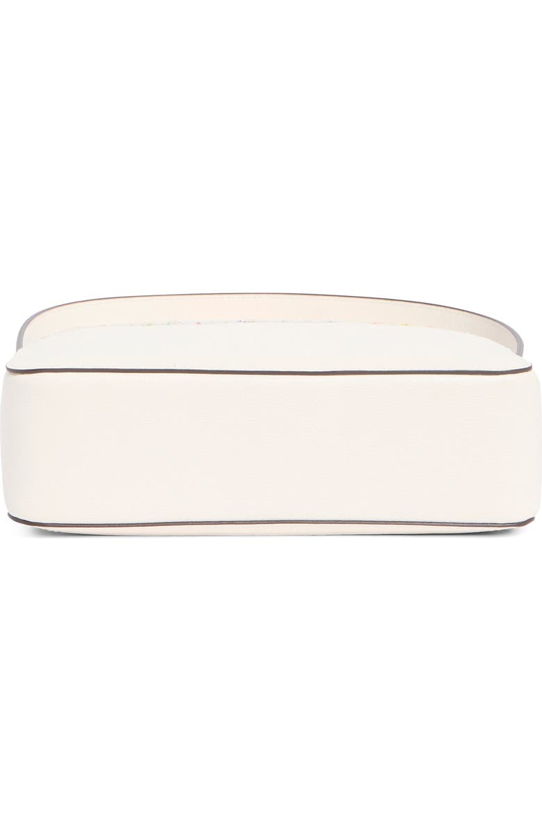 Kate Spade New York katy tweed shoulder bag, Alternate, color,