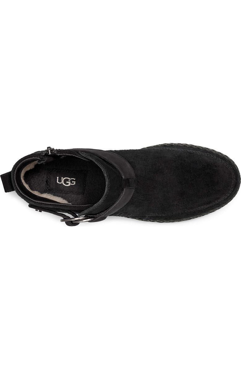 UGG<sup>®</sup> Sloane Boot, Alternate, color,