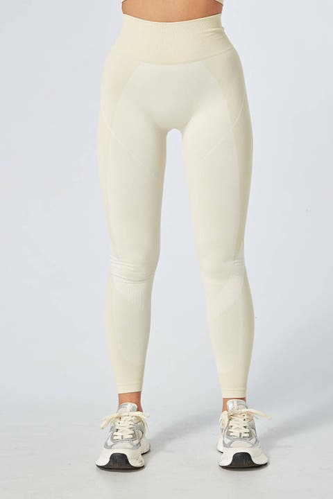 Ivory leggings womens hotsell