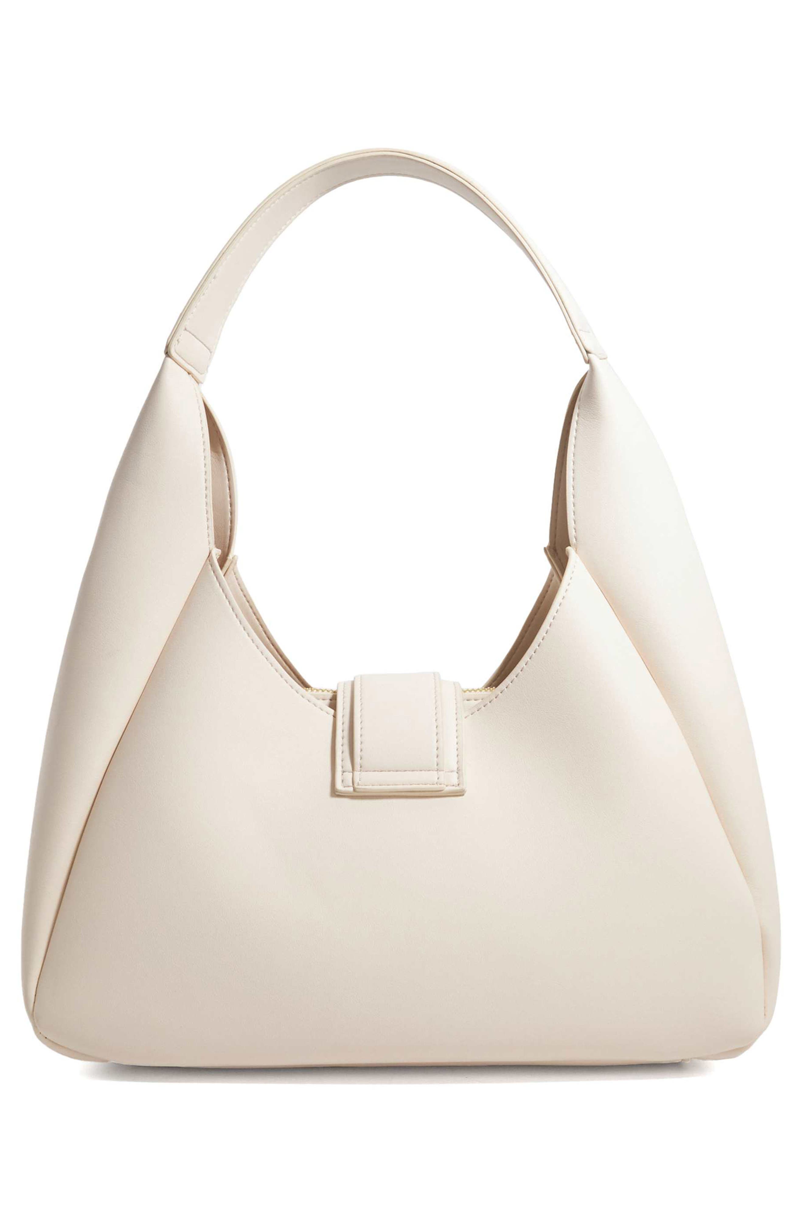 Dune London Dalburys Shoulder Bag, Alternate, color, 