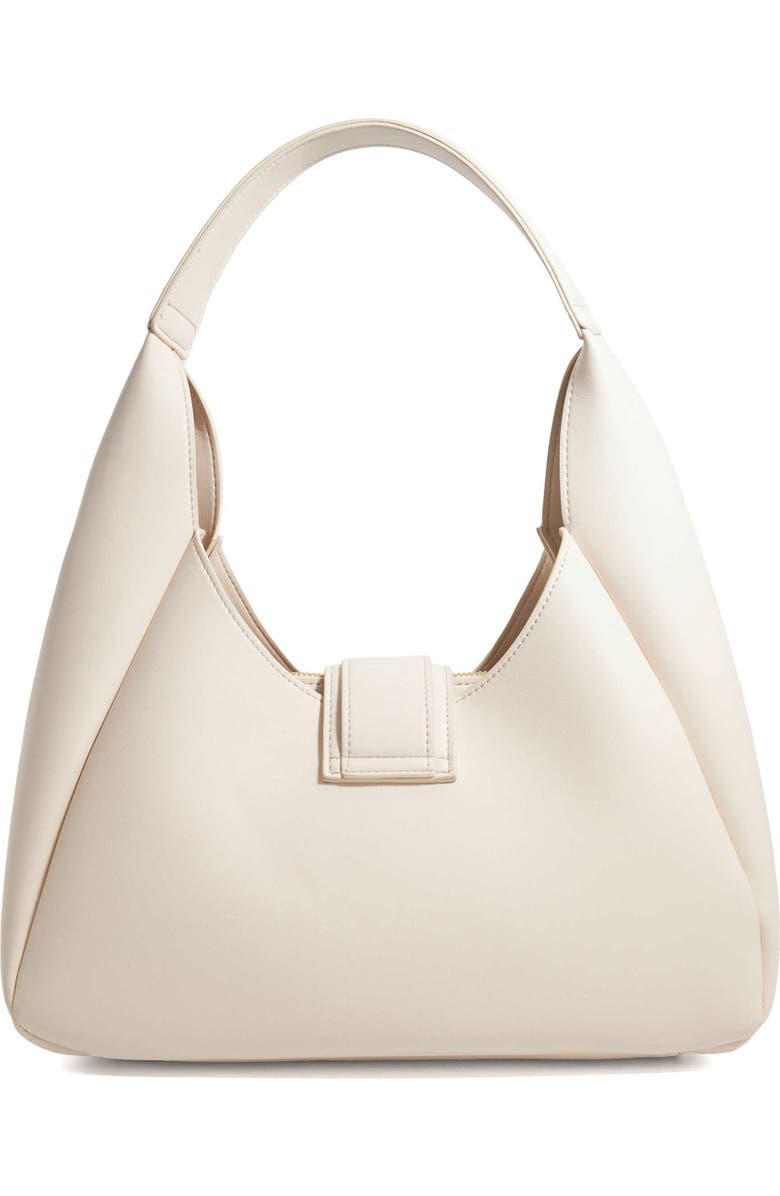 Dune London Dalburys Shoulder Bag, Alternate, color,