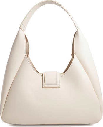 Dalburys Shoulder Bag