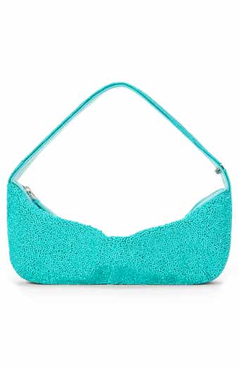 Demy Convertible Shoulder Bag