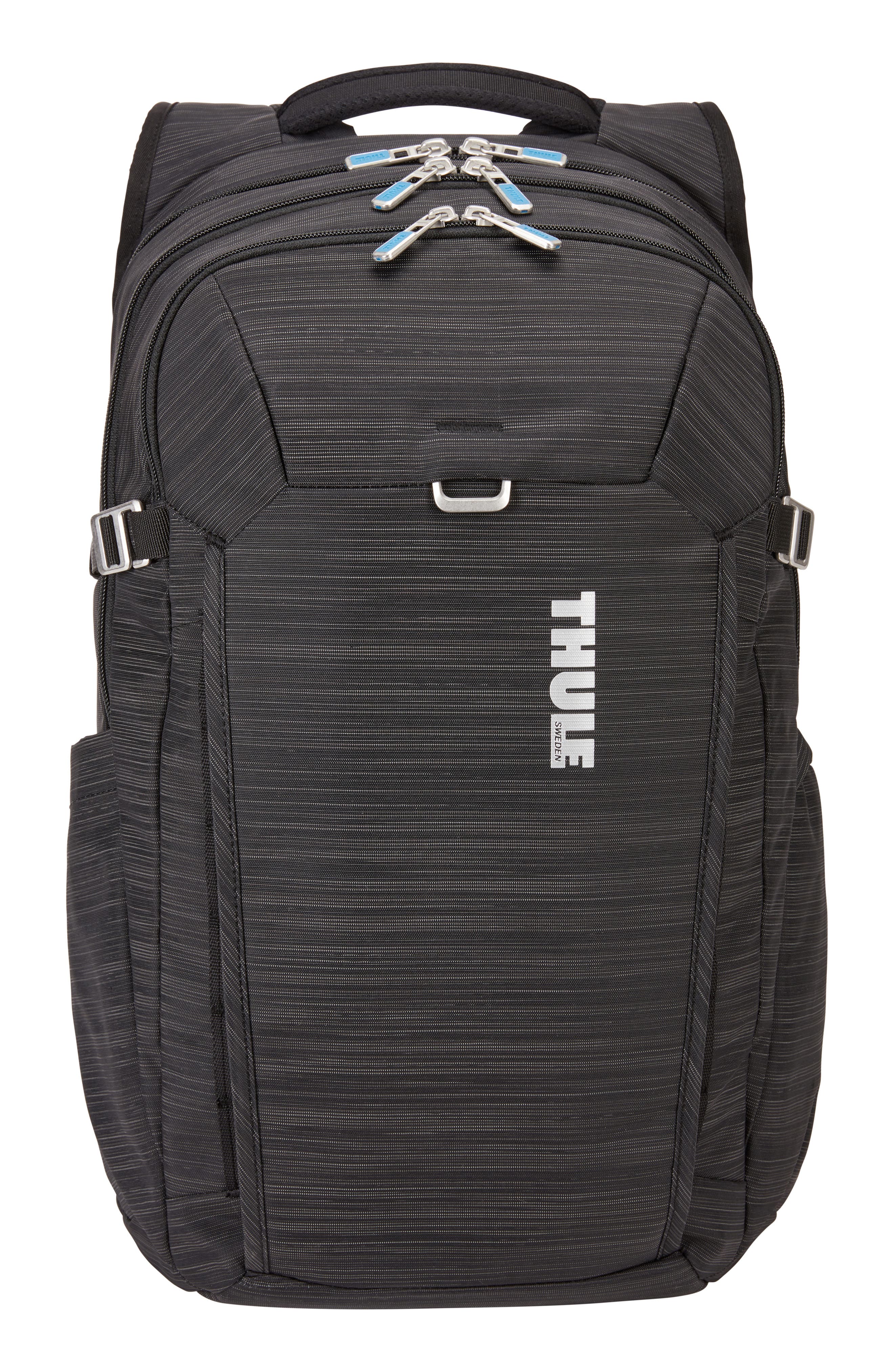 Thule Construct 28L Backpack, Main, color, 