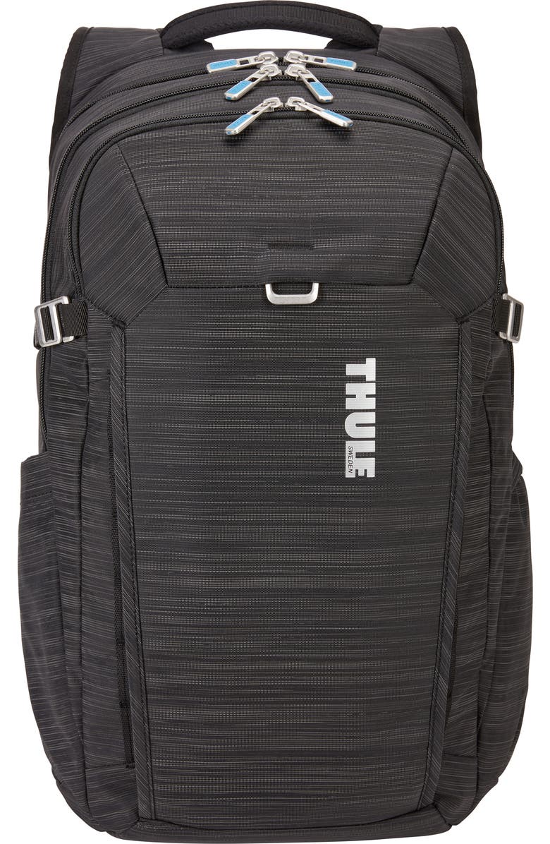 Thule Construct 28L Backpack, Main, color,