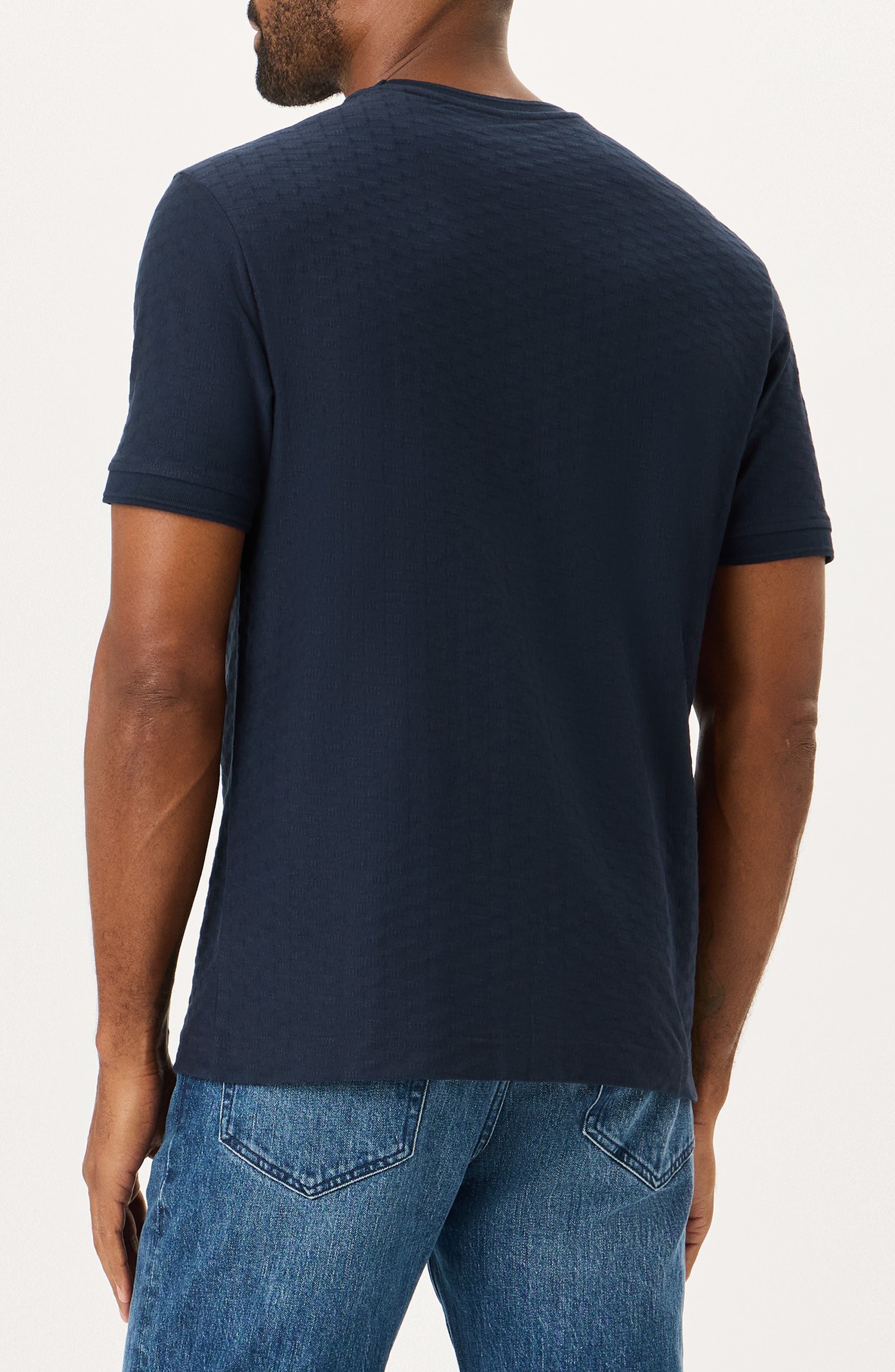 selected MIDNIGHT NAVY