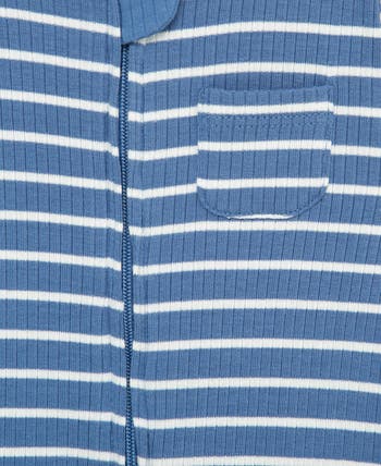 Pup Parade 2-Pack Assorted Footies