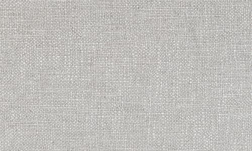 Pom Pom At Home Oakville Set Of 4 Placemats In Gray