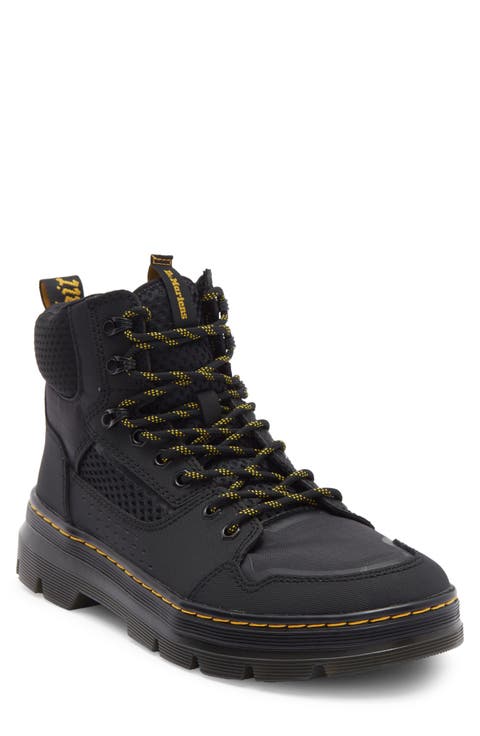 Zuma II Boot (Men)