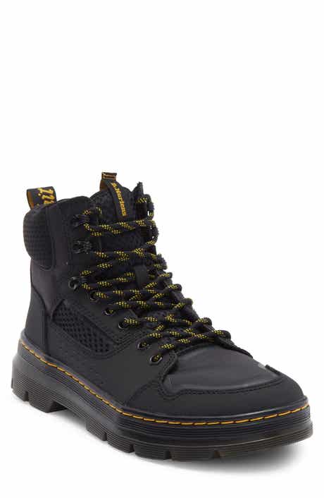 Dr. Martens Zuma II Boot