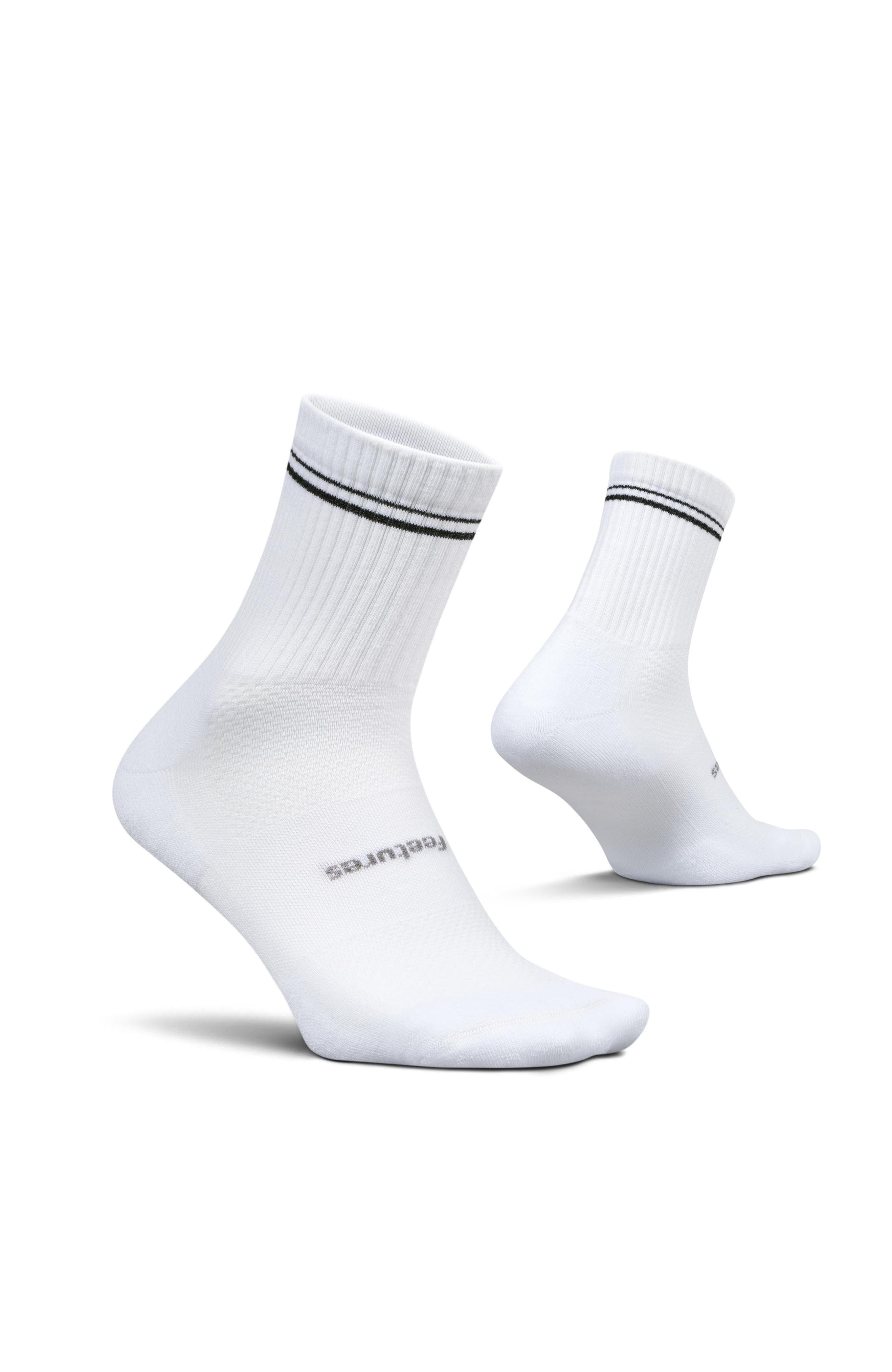 selected Black Stripe