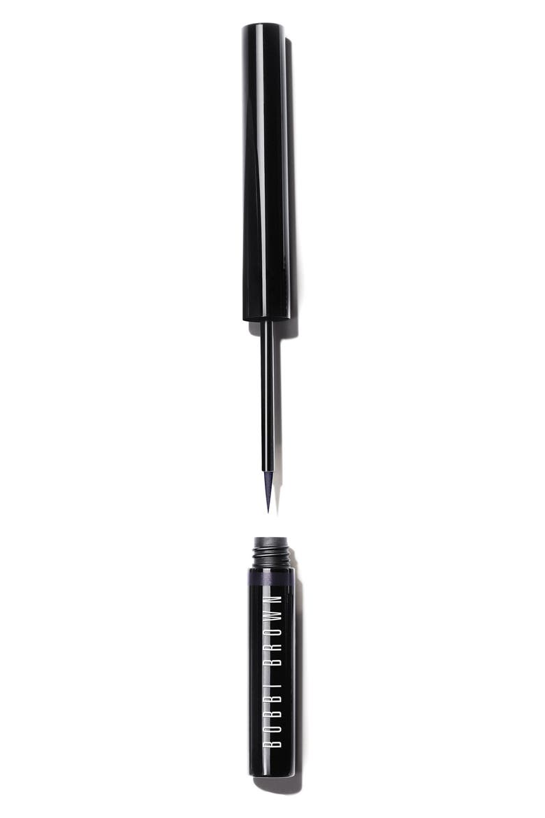 Long-Wear Liquid Liner, Main, color, CARBON BLACK