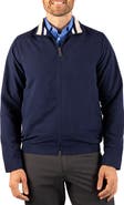 TailorByrd Water Resistant Golf Jacket