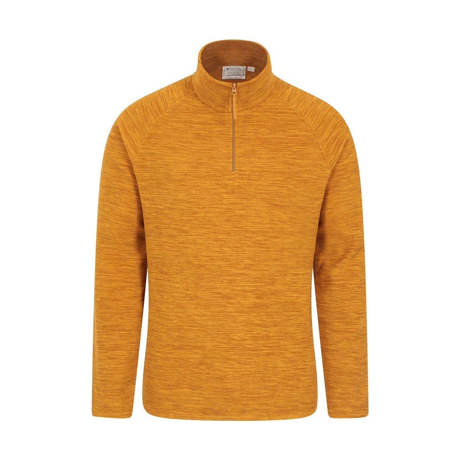 selected Mustard