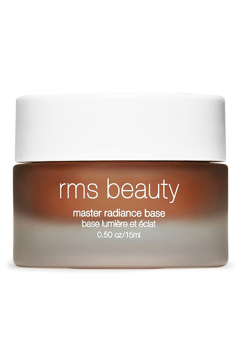 Master Radiance Base, Main, color, DEEP