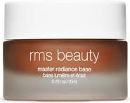 RMS Beauty Master Radiance Base