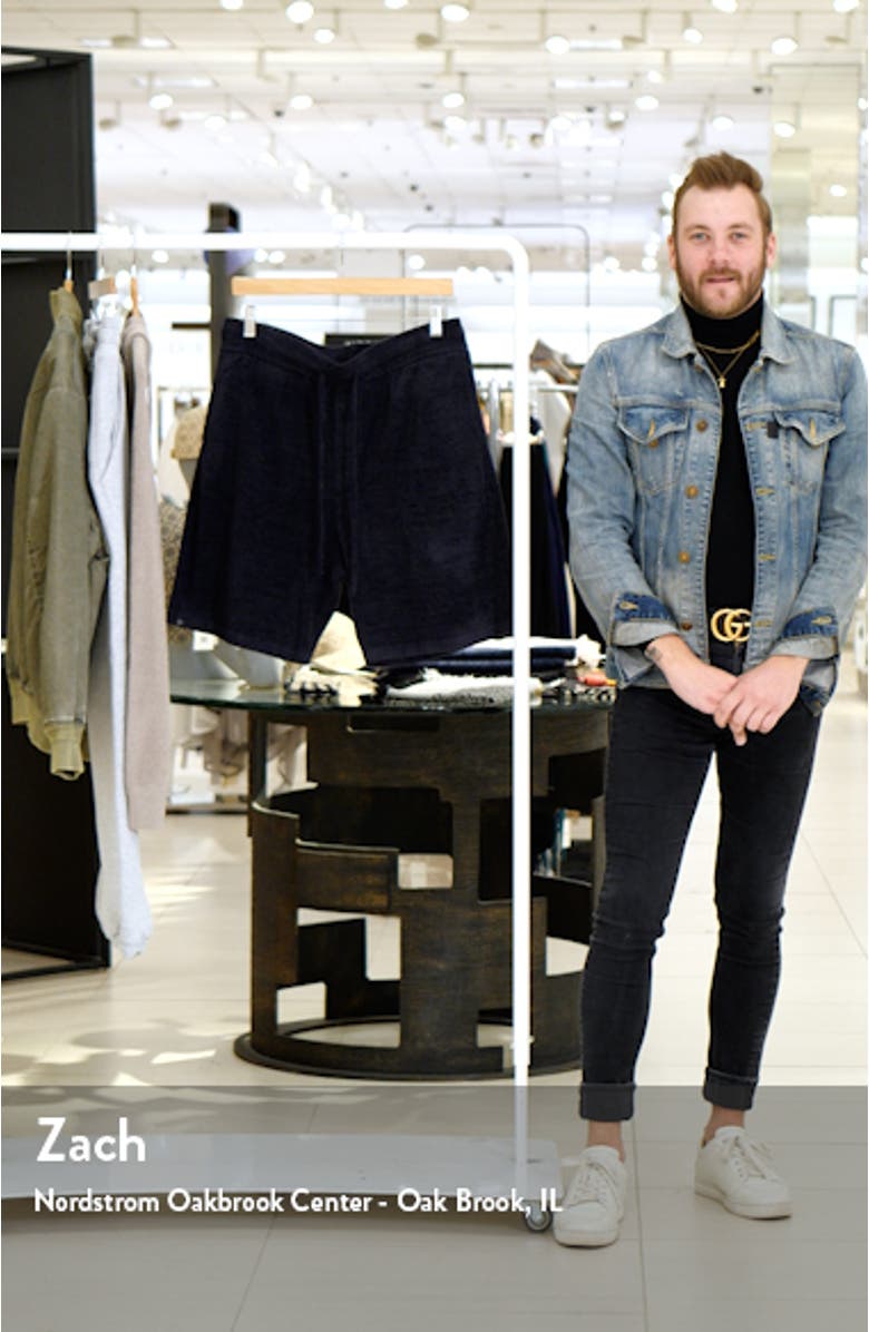 CozyChic<sup>®</sup> Ultra Lite<sup>®</sup> Lounge Shorts, sales video thumbnail